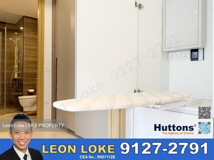 Coco Palms (D18), Condominium #212398781